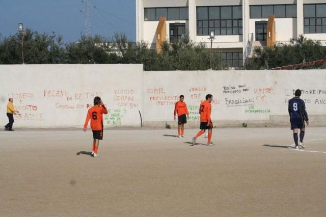 parnassius castel di lucio (135).jpg