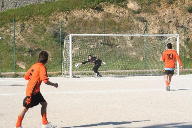 PETTINEO - PARNASSIUS (118).jpg