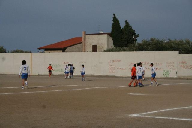 PARNASSIUS - SANTAGATA (60).jpg