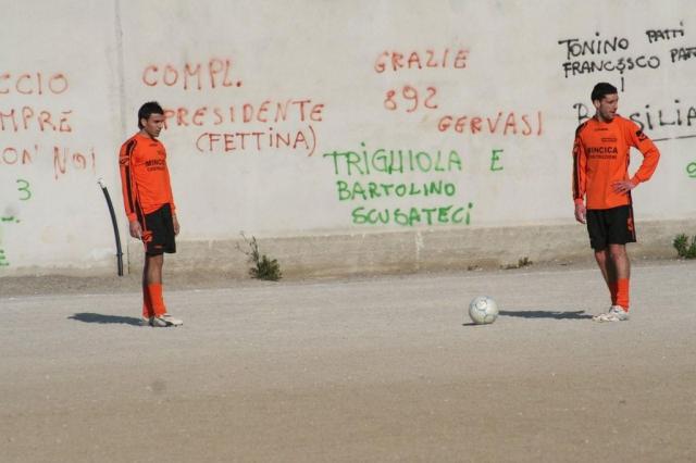 parnassius castel di lucio (136).jpg