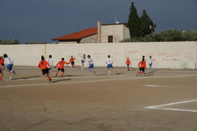 PARNASSIUS - SANTAGATA (62).jpg