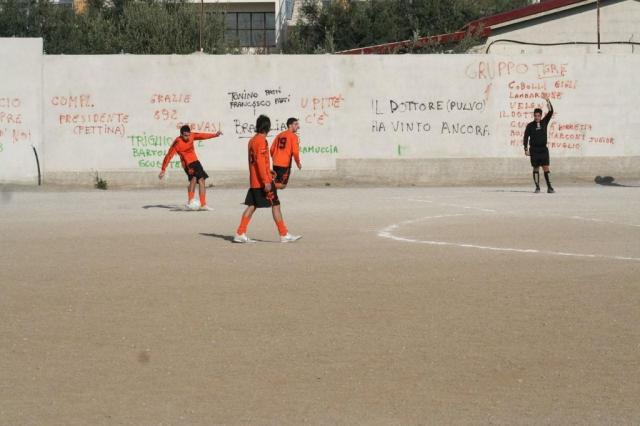 parnassius castel di lucio (138).jpg