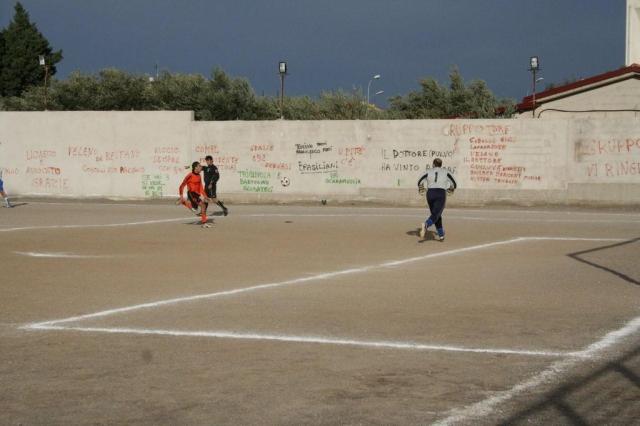 PARNASSIUS - SANTAGATA (63).jpg