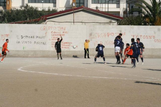 parnassius castel di lucio (139).jpg