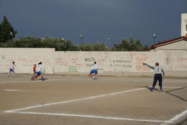 PARNASSIUS - SANTAGATA (64).jpg