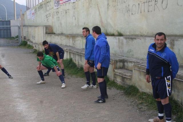 parnassius castel di lucio (14).jpg