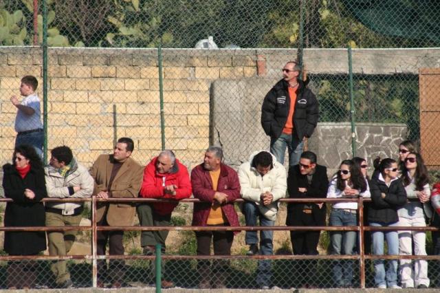 PETTINEO - PARNASSIUS (122).jpg