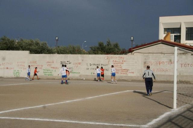 PARNASSIUS - SANTAGATA (65).jpg