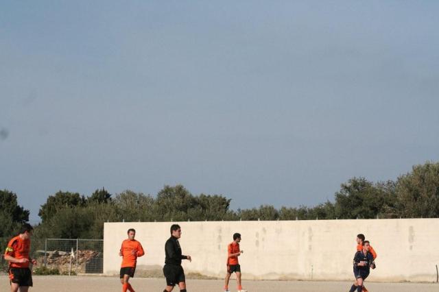 parnassius castel di lucio (141).jpg