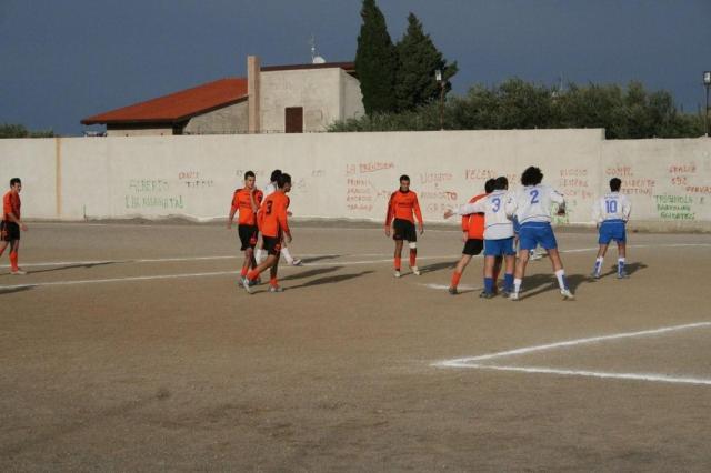 PARNASSIUS - SANTAGATA (66).jpg