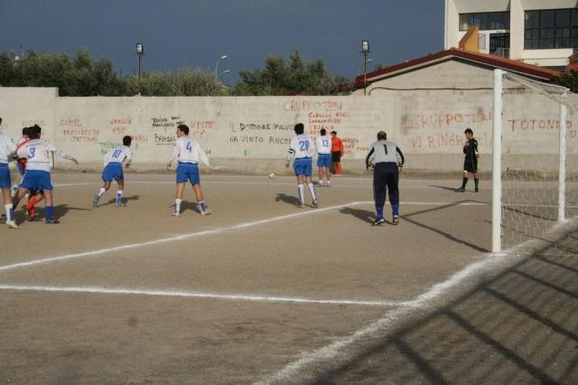 PARNASSIUS - SANTAGATA (67).jpg