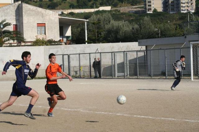 parnassius castel di lucio (142).jpg