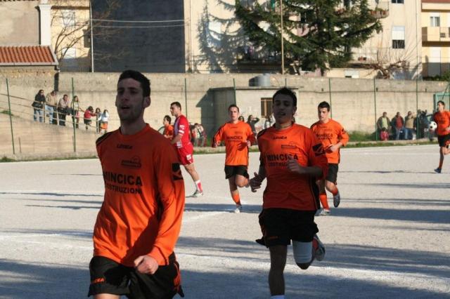 PETTINEO - PARNASSIUS (125).jpg