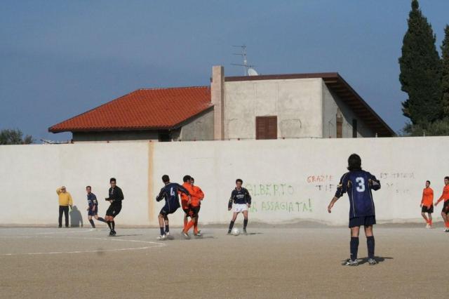 parnassius castel di lucio (144).jpg