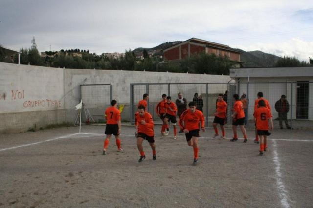 PARNASSIUS - SANTAGATA (7).jpg