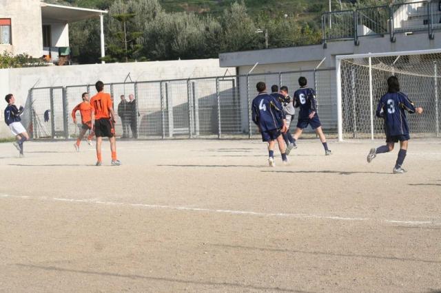 parnassius castel di lucio (145).jpg