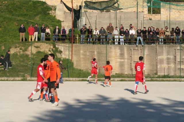 PETTINEO - PARNASSIUS (127).jpg