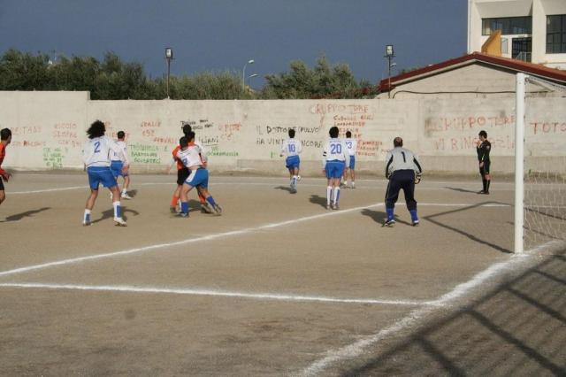 PARNASSIUS - SANTAGATA (70).jpg