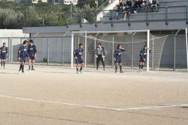 parnassius castel di lucio (146).jpg