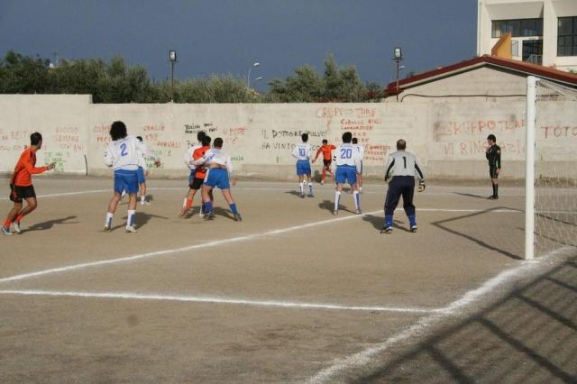 PARNASSIUS - SANTAGATA (71).jpg