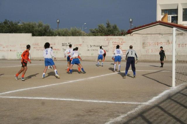 PARNASSIUS - SANTAGATA (72).jpg