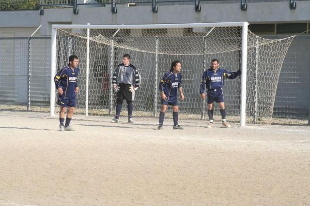 parnassius castel di lucio (147).jpg