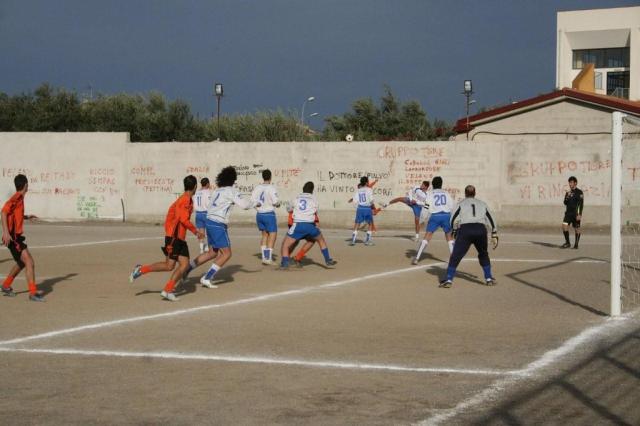 PARNASSIUS - SANTAGATA (73).jpg