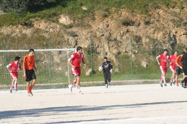 PETTINEO - PARNASSIUS (13).jpg