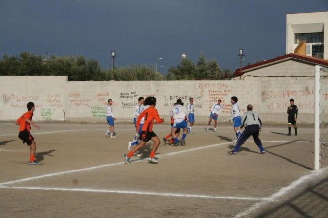 PARNASSIUS - SANTAGATA (74).jpg