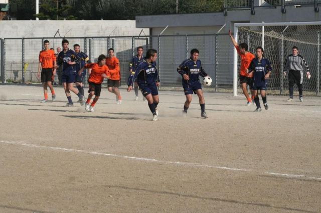 parnassius castel di lucio (149).jpg