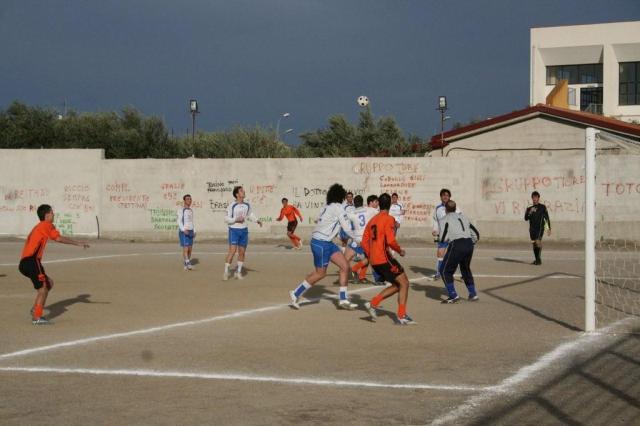 PARNASSIUS - SANTAGATA (75).jpg