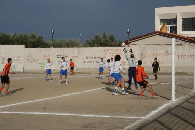 PARNASSIUS - SANTAGATA (76).jpg