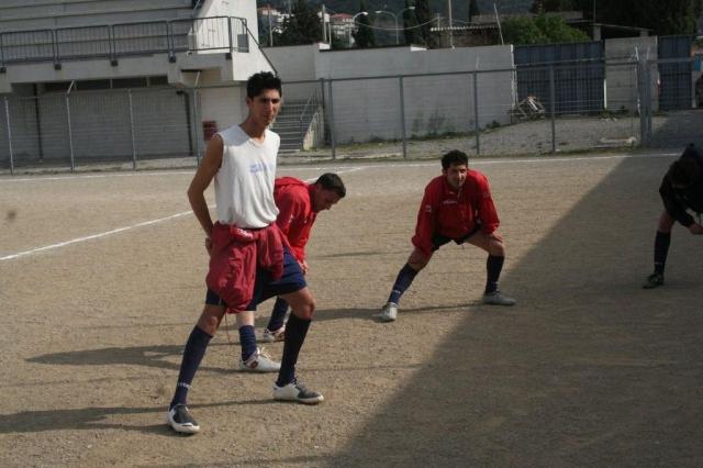 parnassius castel di lucio (15).jpg