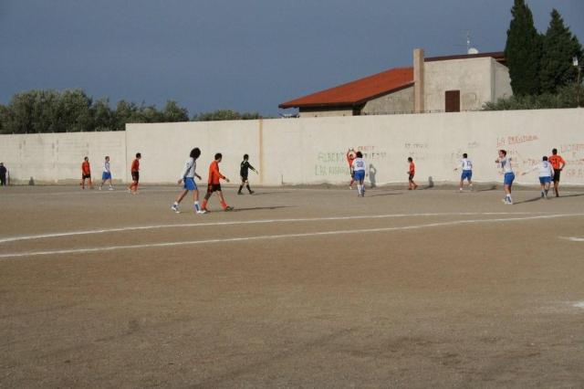 PARNASSIUS - SANTAGATA (78).jpg