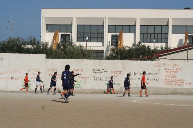 parnassius castel di lucio (150).jpg