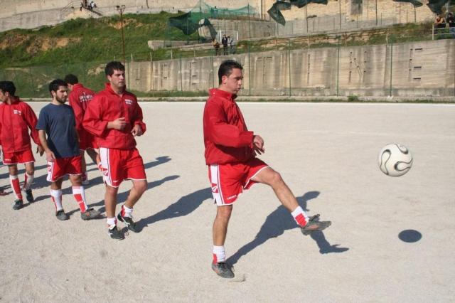 PETTINEO - PARNASSIUS (132).jpg