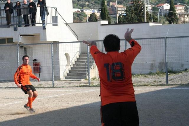 parnassius castel di lucio (151).jpg