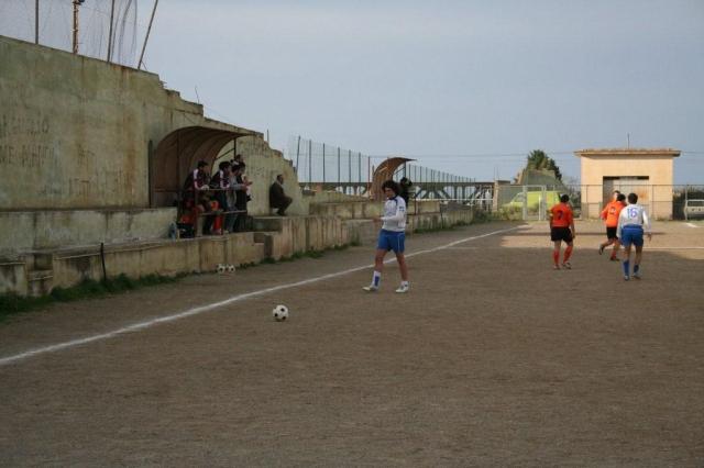 PARNASSIUS - SANTAGATA (79).jpg