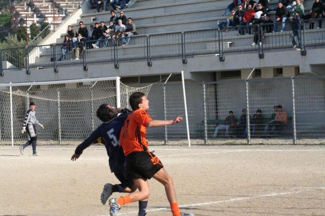 parnassius castel di lucio (152).jpg