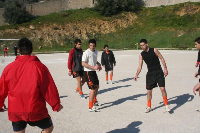 PETTINEO - PARNASSIUS (134).jpg