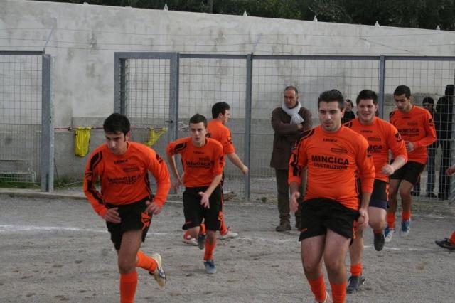 PARNASSIUS - SANTAGATA (8).jpg