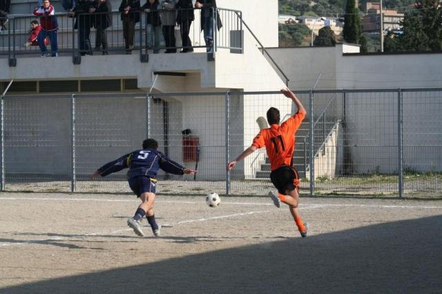 parnassius castel di lucio (153).jpg