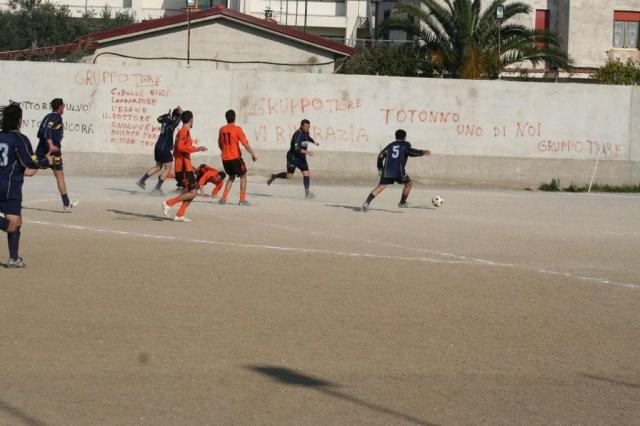 parnassius castel di lucio (155).jpg