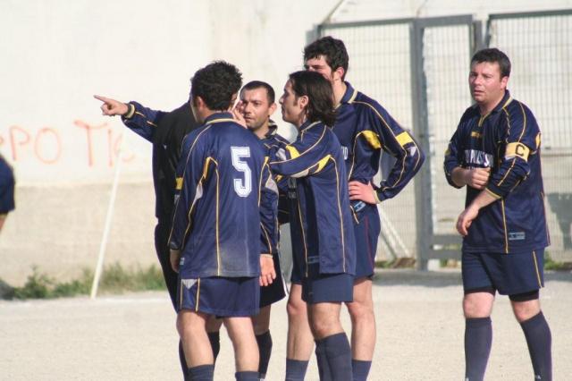 parnassius castel di lucio (156).jpg