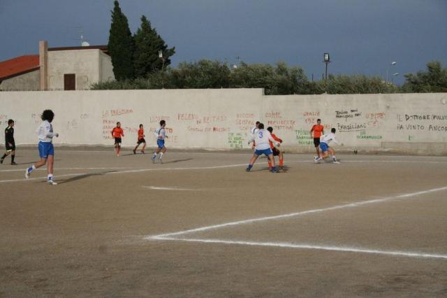 PARNASSIUS - SANTAGATA (84).jpg