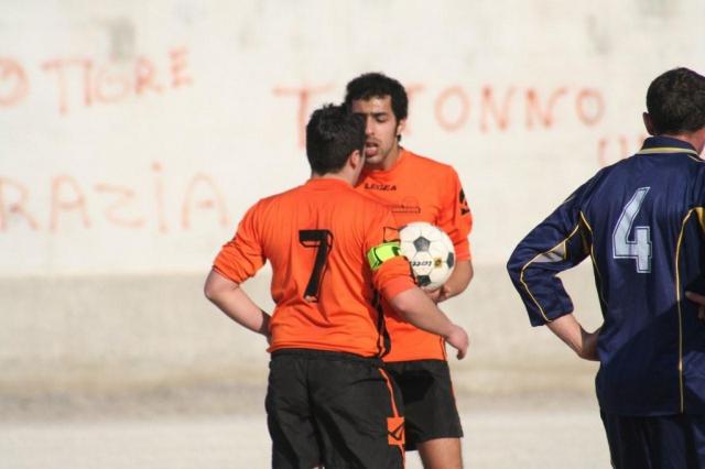 parnassius castel di lucio (158).jpg