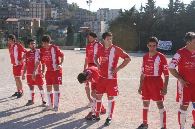 PETTINEO - PARNASSIUS (138).jpg