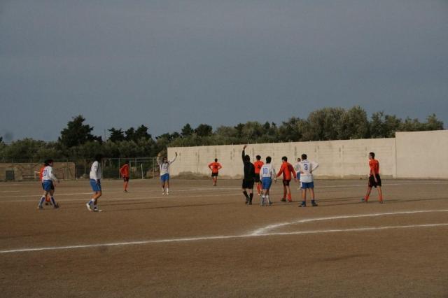 PARNASSIUS - SANTAGATA (86).jpg