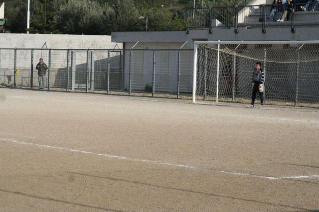 parnassius castel di lucio (159).jpg