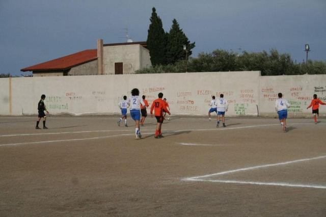 PARNASSIUS - SANTAGATA (87).jpg